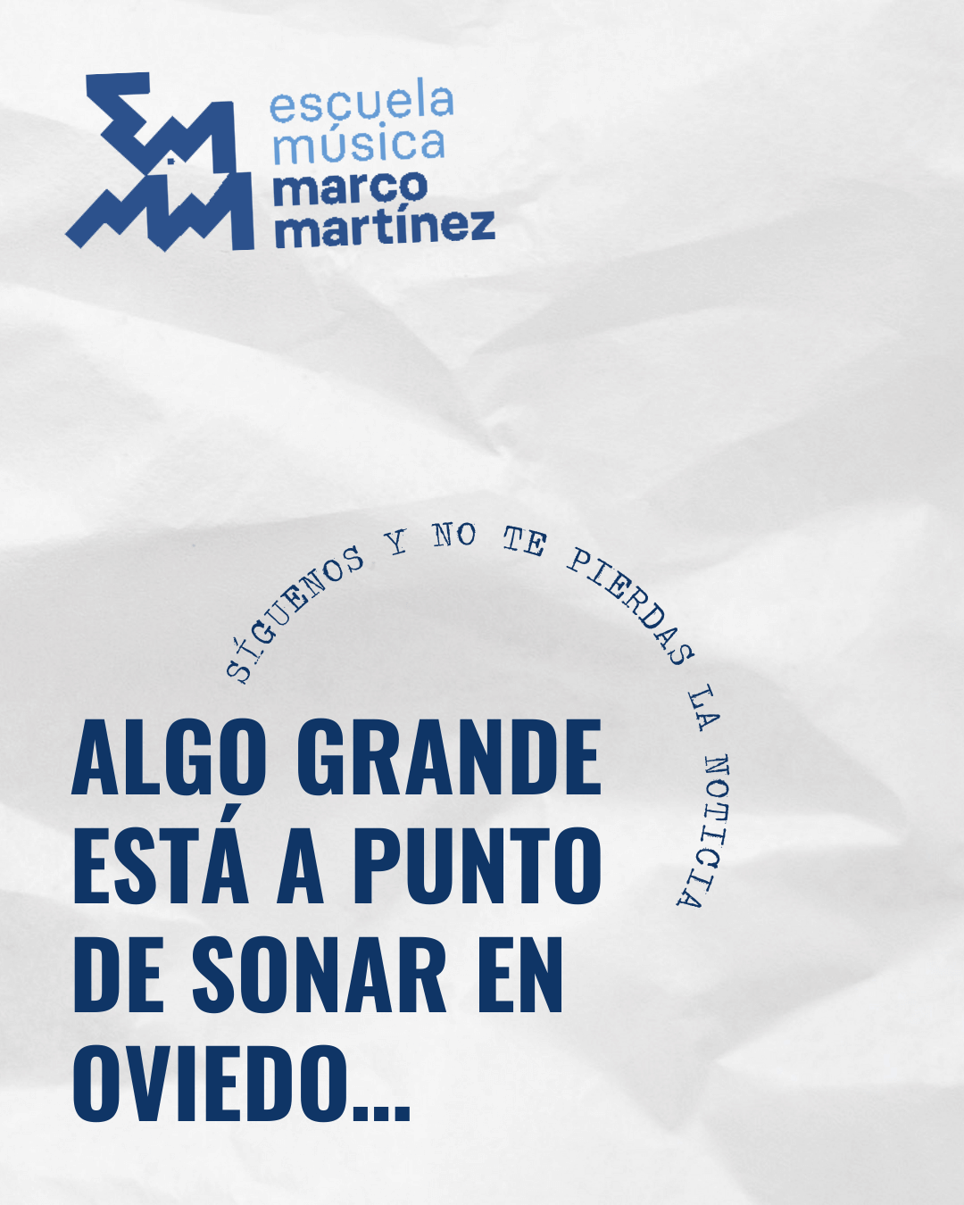 algogrande
