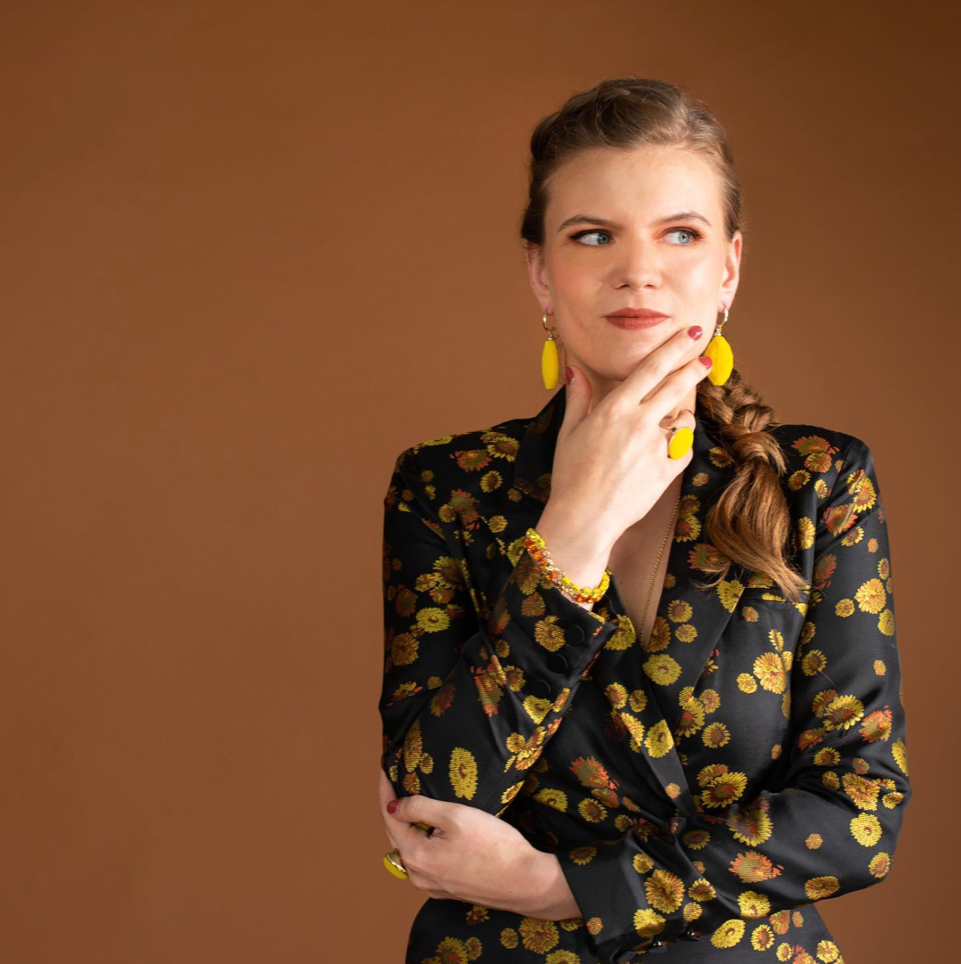 Lara Hoevenaar Schermafbeelding 2023 01 08 om 22 27 09 1