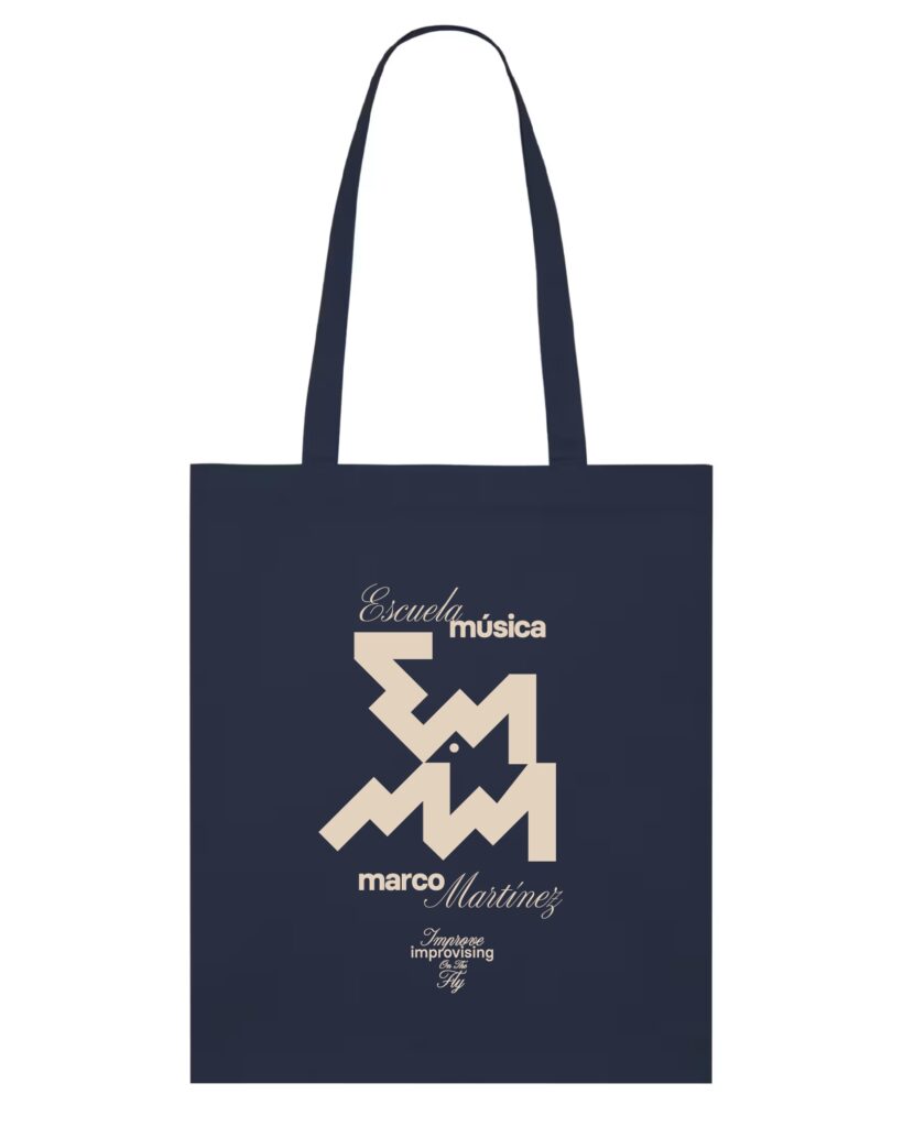 Bolsa Totebag