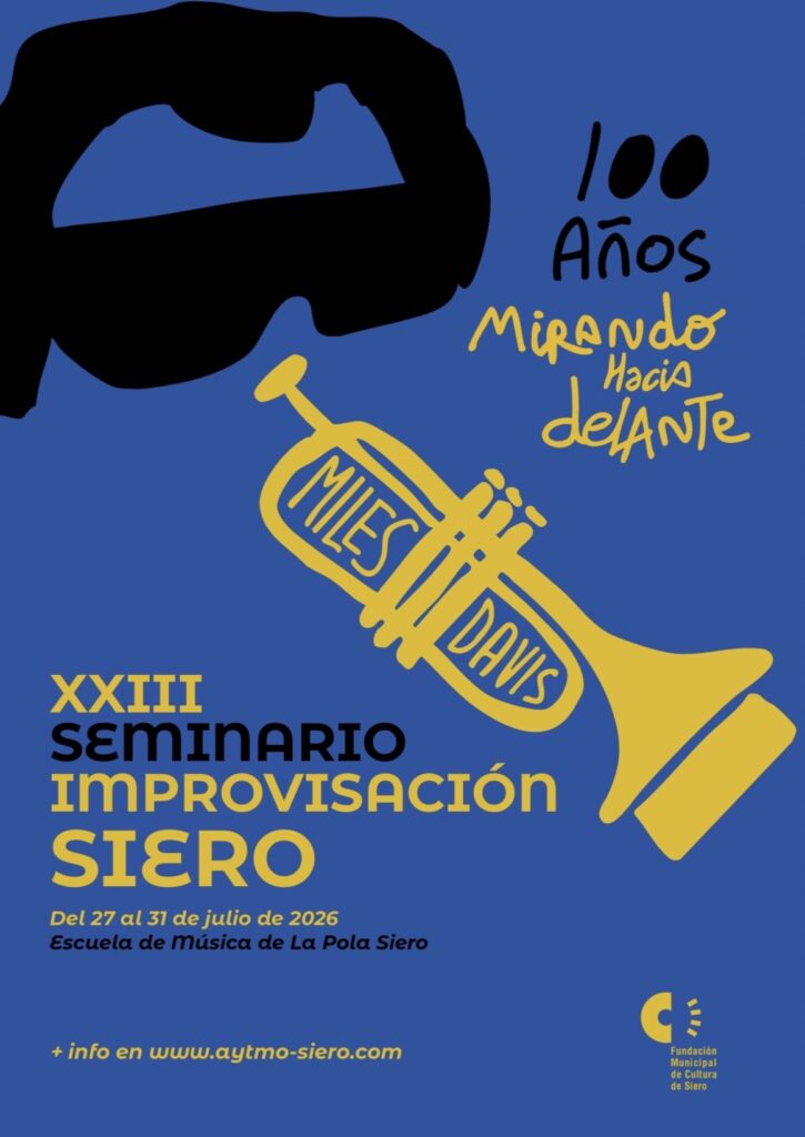 SEIM Marco Martinez IMG 3235 SEIM Marco Martinez IMG 3235